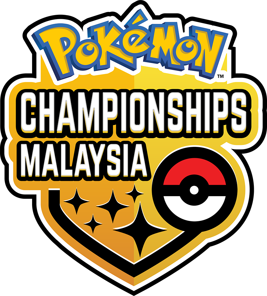 Pokémon Championships 2023-24 Malaysia