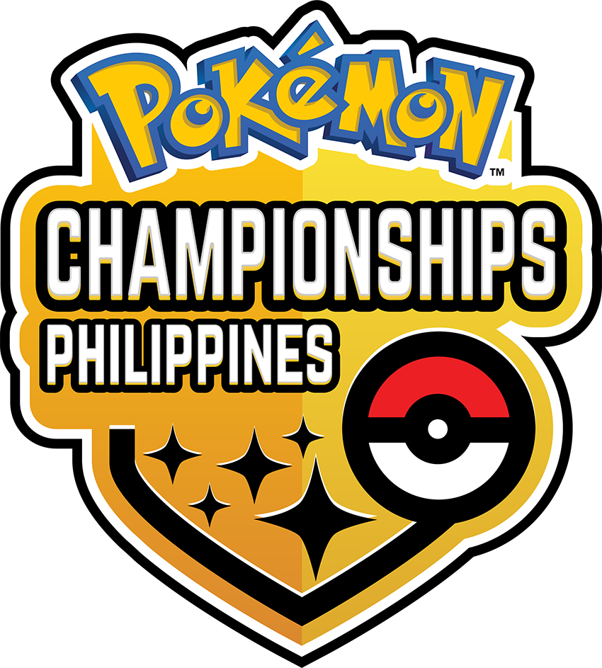 Pokémon Championships 2023-24 Philippines