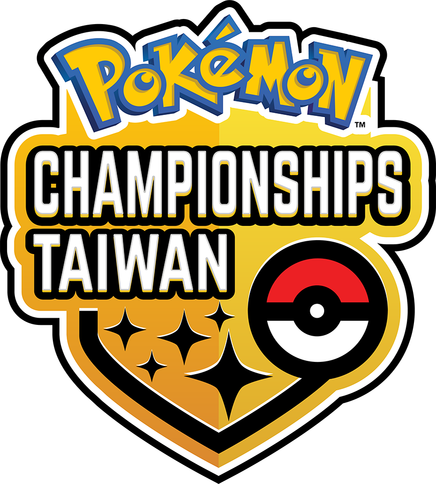 Pokémon Championships 2022-23 Taiwan