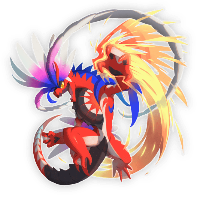 Liga Mineira de Pokémon: Horóscopo Chinês de Pokémon